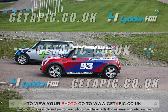 GP2403-12092