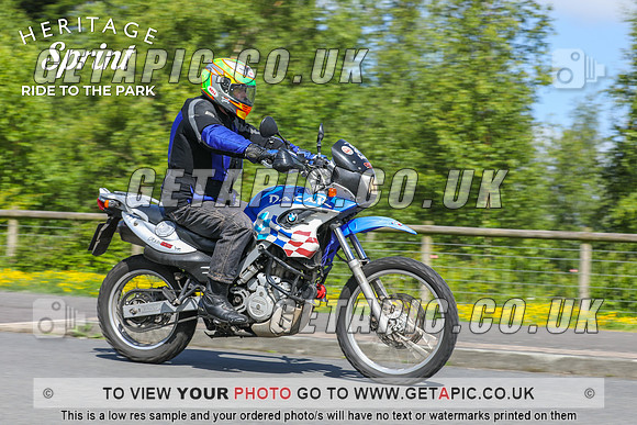 GP2406-748-C_LOGO_ON_PHOTO