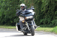1400-1500 Location 2 Thornton BikeFest 2025 by PT