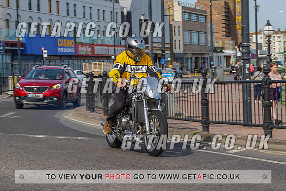 RS0622_1033