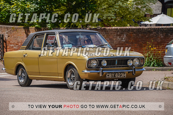 RS2207_4947