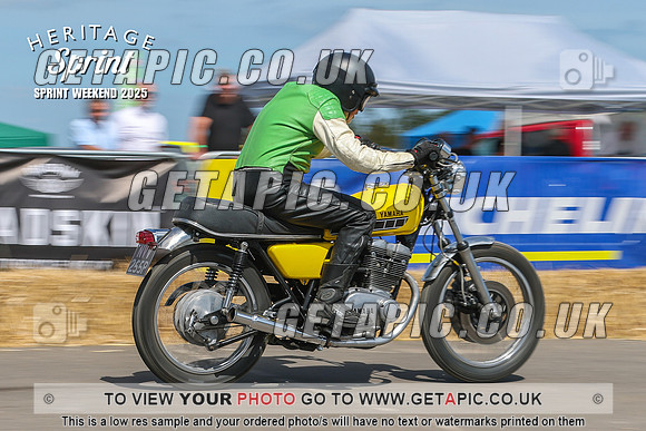 GP2508-4361-C_LOGO_ON_PHOTO