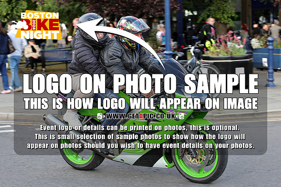 LOGO_ON_PHOTO_SAMPLE-5