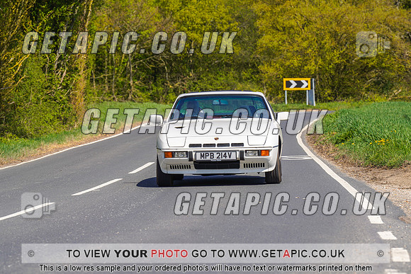 SS2504-0839