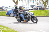 RS2204_10018