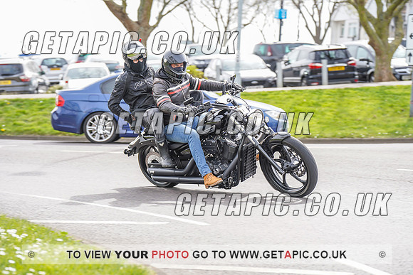 RS2204_10018
