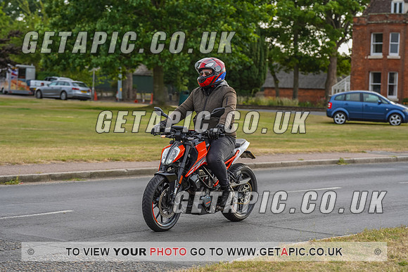 RS2207_8467