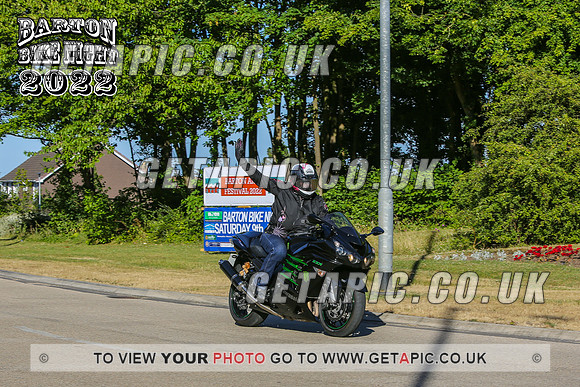 SB2207-13039_WITH_LOGO_ON_PHOTO