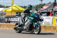 GP2508-5527-C_LOGO_ON_PHOTO