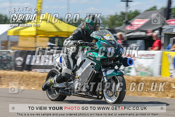 GP2508-5527-C_LOGO_ON_PHOTO