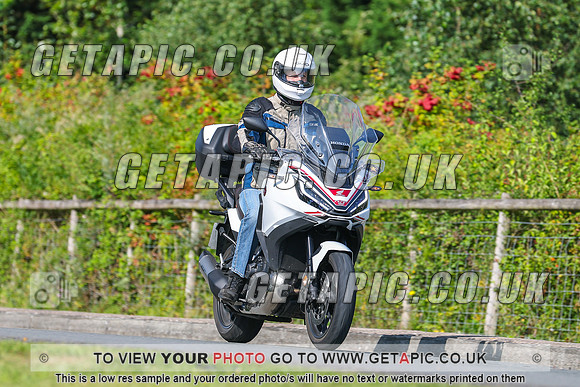 GP2508-6906-C