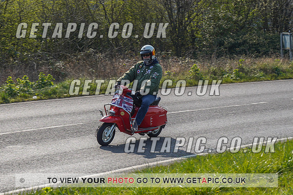 RS2203_5209