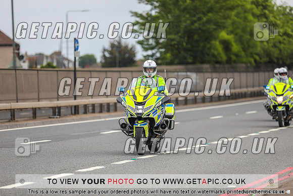GP2505-137