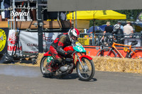 GP2508-3342_LOGO_ON_PHOTO