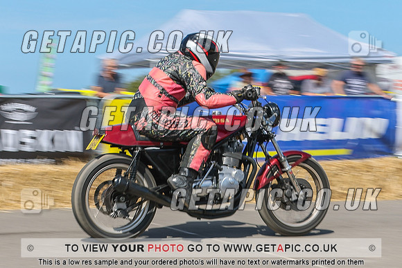 GP2508-5165-C
