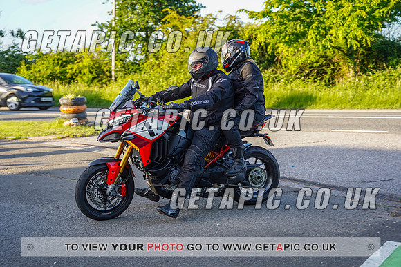 RS2206_5461