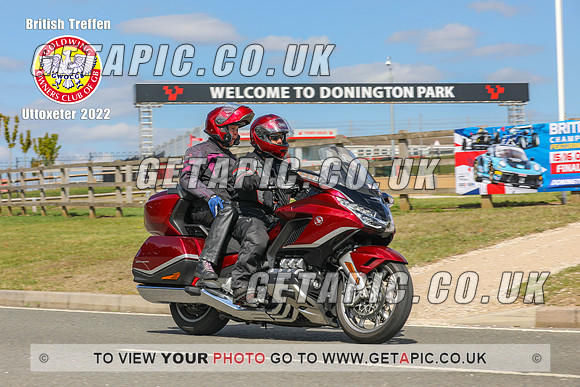 GP2208-10302_WITH_LOGO_ON_PHOTO