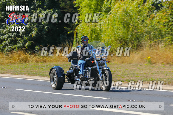 GP2208-8277_WITH_LOGO_ON_PHOTO