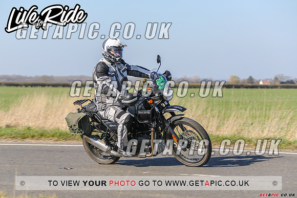 GP2203-10301_E