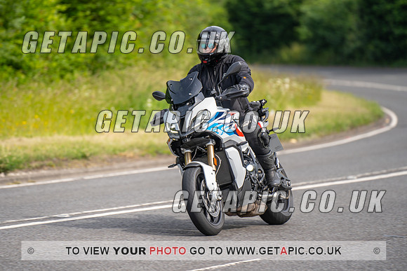 RS2206_6877