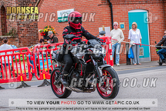 TW2508-4619_LOGO_ON_PHOTO
