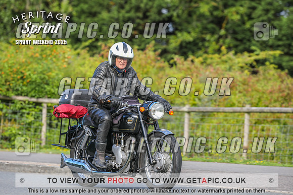 PP2508-1346_LOGO_ON_PHOTO