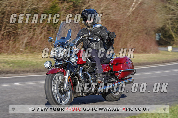 RS2202_4423