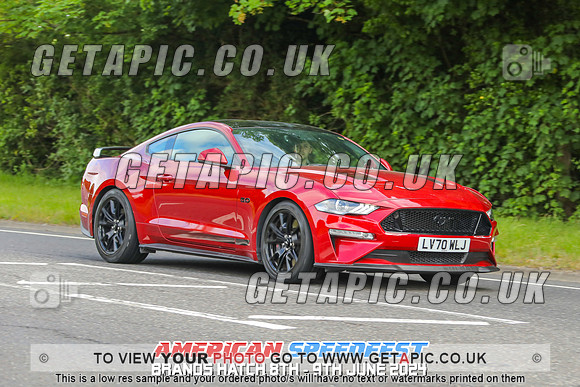 GP2406-3207-C_LOGO_ON_PHOTO