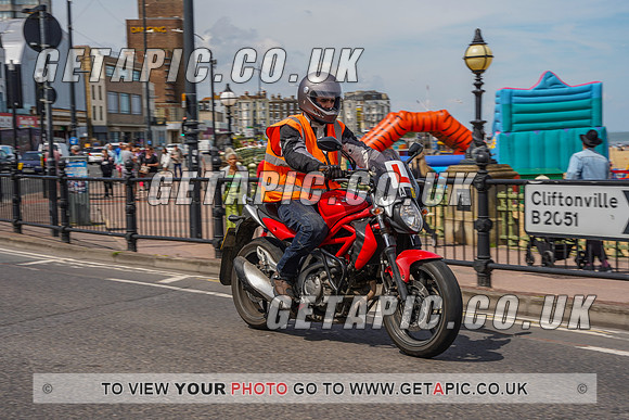 RS0622_2125