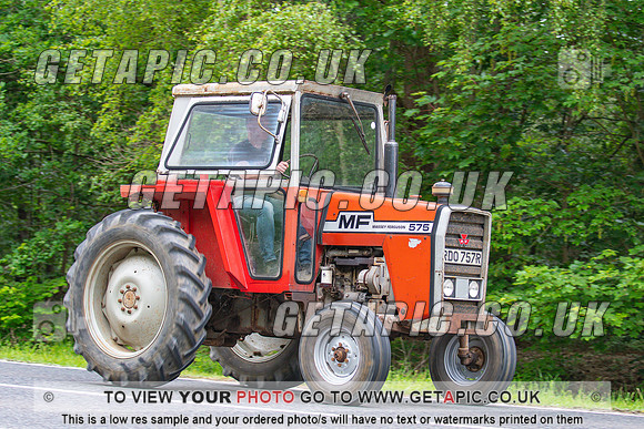 WC2505-1726