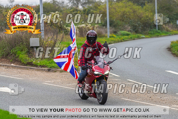 SS2411-2799_LOGO_ON_PHOTO