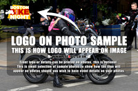 LOGO_ON_PHOTO_SAMPLE-1