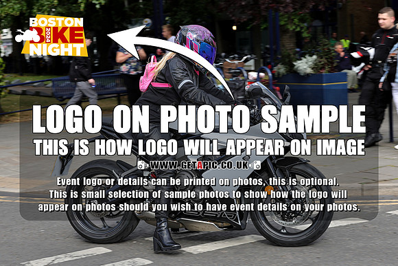 LOGO_ON_PHOTO_SAMPLE-1