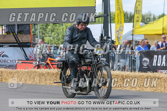 GP2508-4411-C