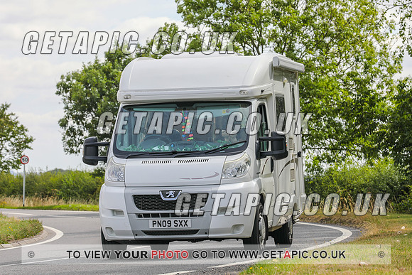 GP2208-3425