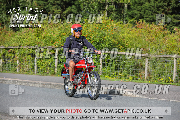PP2508-1365_LOGO_ON_PHOTO