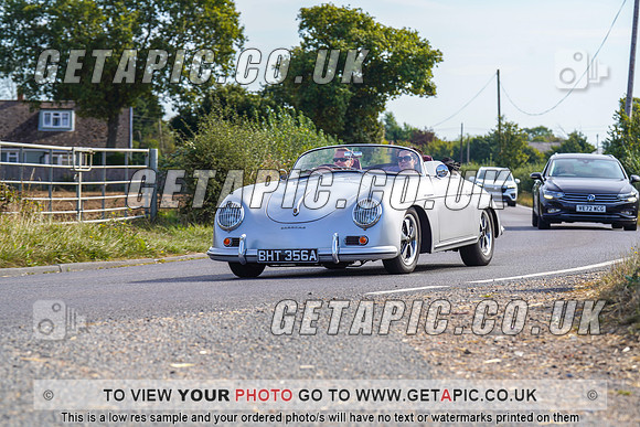 SS2409-6556