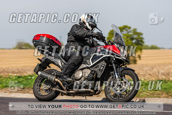 SJ2504-0866-C