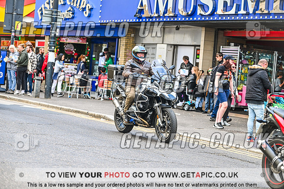 SJ2505-18519