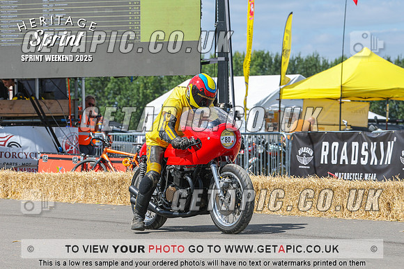 GP2508-4092_LOGO_ON_PHOTO