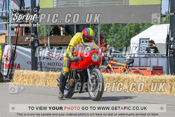 GP2508-4091_LOGO_ON_PHOTO