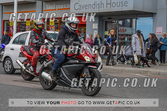 RS2205_11901
