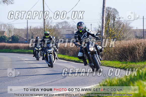 SS2503-1670