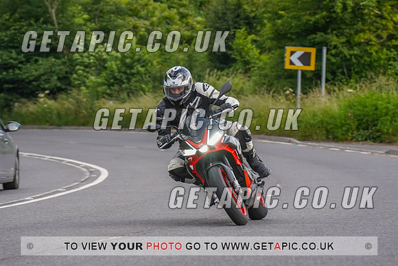 RS_2206_11447
