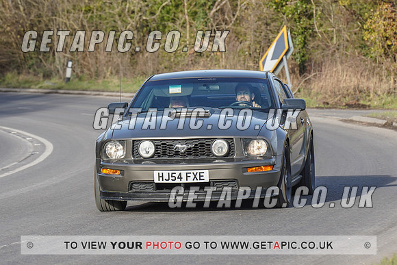 RS2202_1734