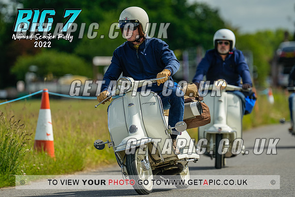MW2206-12507_WITH BIG 7 LOGO