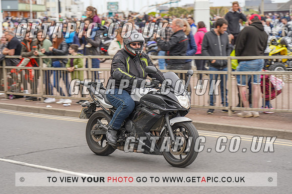 RS2205_13149