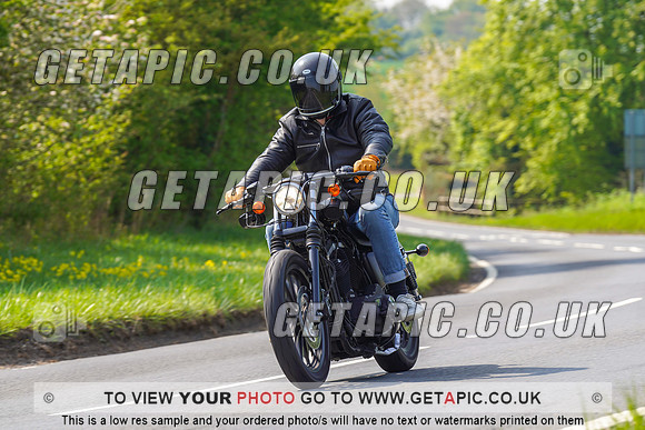 SS2504-1394-C
