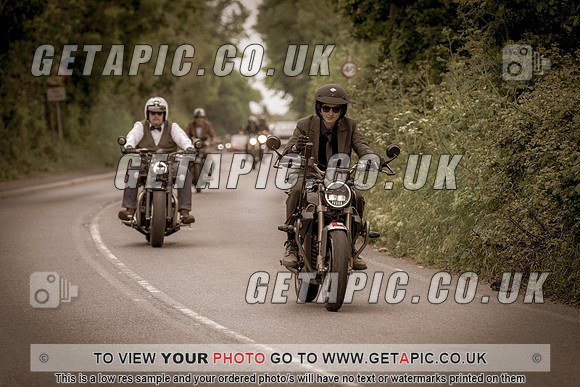 SS2505-3412-Vintage