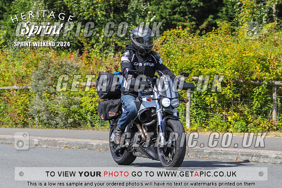 GP2408-1314-C_LOGO_ON_PHOTO